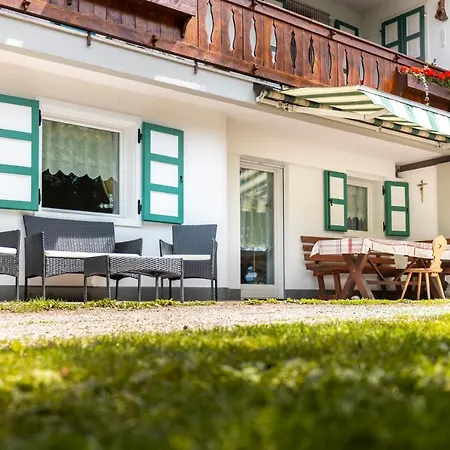 Sa Mont - Moderno Con Parcheggio, Sauna E Deposito Sci Apartment