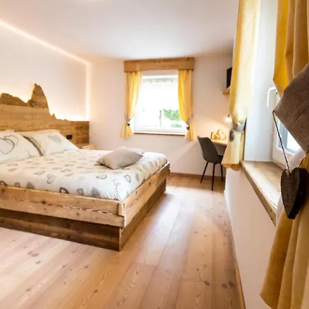 Apartment Sa Mont - Moderno Con Parcheggio, Sauna E Deposito Sci *