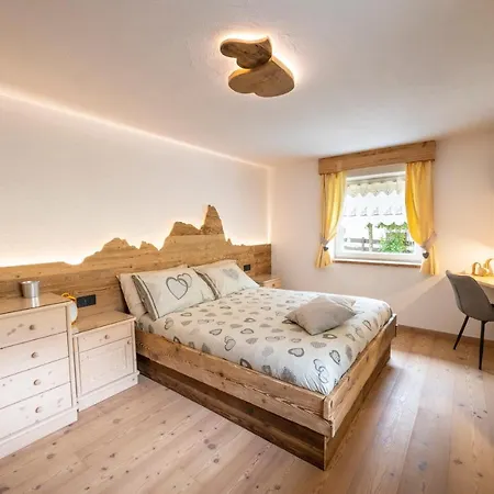 Apartment Sa Mont - Moderno Con Parcheggio, Sauna E Deposito Sci *