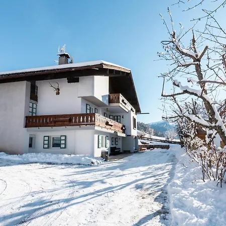 Apartment Sa Mont - Moderno Con Parcheggio, Sauna E Deposito Sci Bellamonte